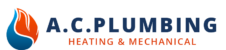 AC Plumbing Cleveland